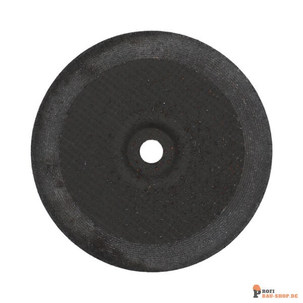 nortonschleifmittel/NORTON_schleifmittel_66252925537 A 12.png_191236